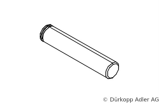 0367 315480 — BOLT