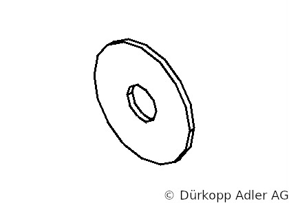 0016 114010 — see replacement no.