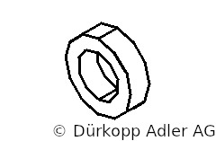 0008 002700 — disc