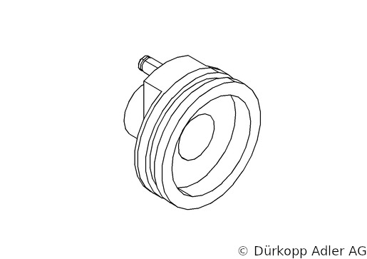 0273 000478 — driving ring