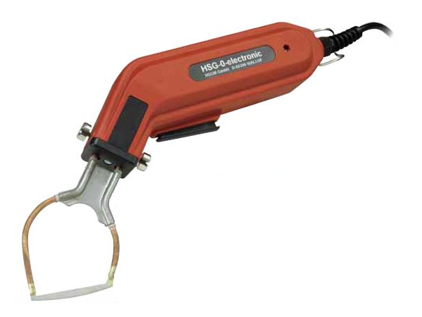 HSG-0-electronic hot knife from HSGM