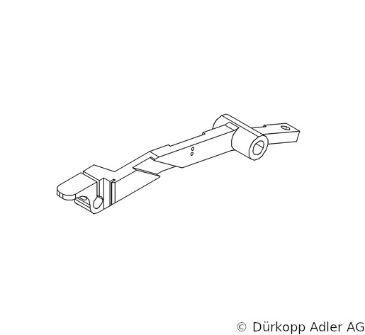 0888 330700 — Lever