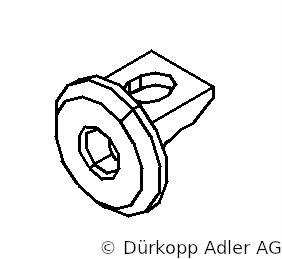 0888 220040 — holder