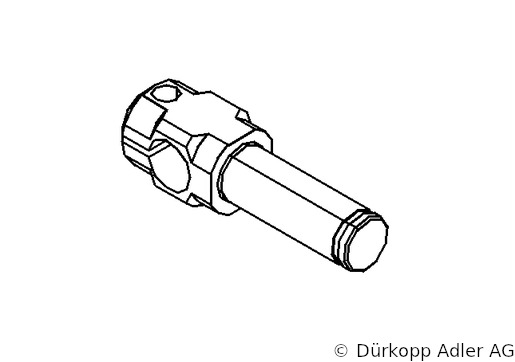 0195 000202 — crosshead