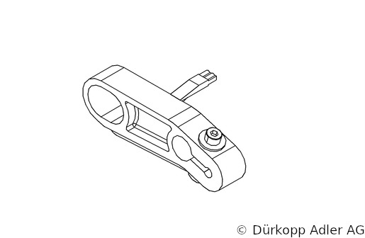 0367 315174 — support bracket