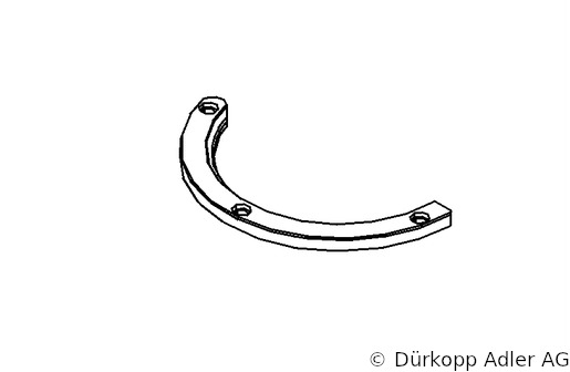 0667 150840 — Кольцо крышки
