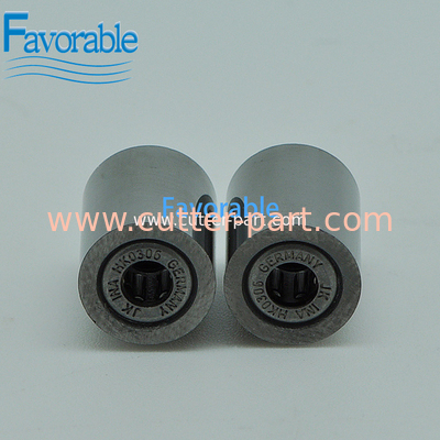 775440 Upper Blade Guide Roller Especially For Lectra Cutter Vector 2500