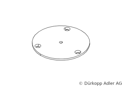 0067 000900 — base