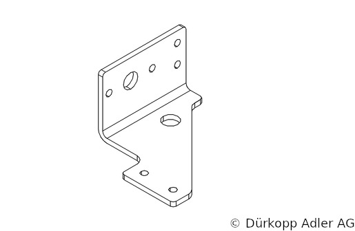 0367 355170 — angle