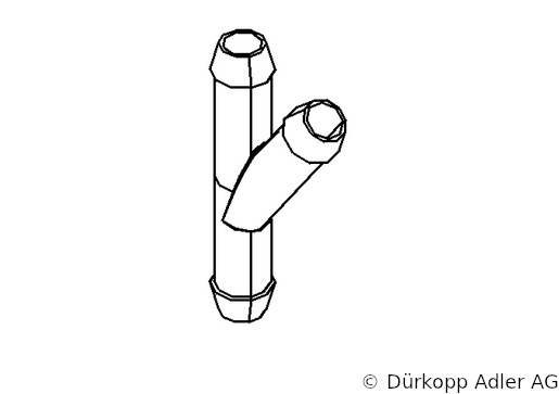 0367 100190 — PIPE
