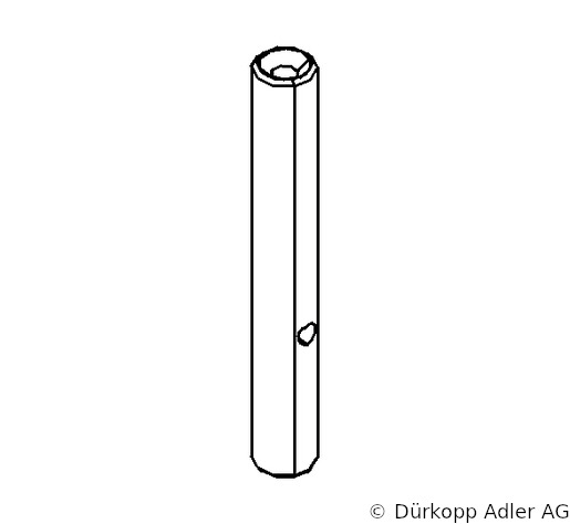 0888 330800 — bolt