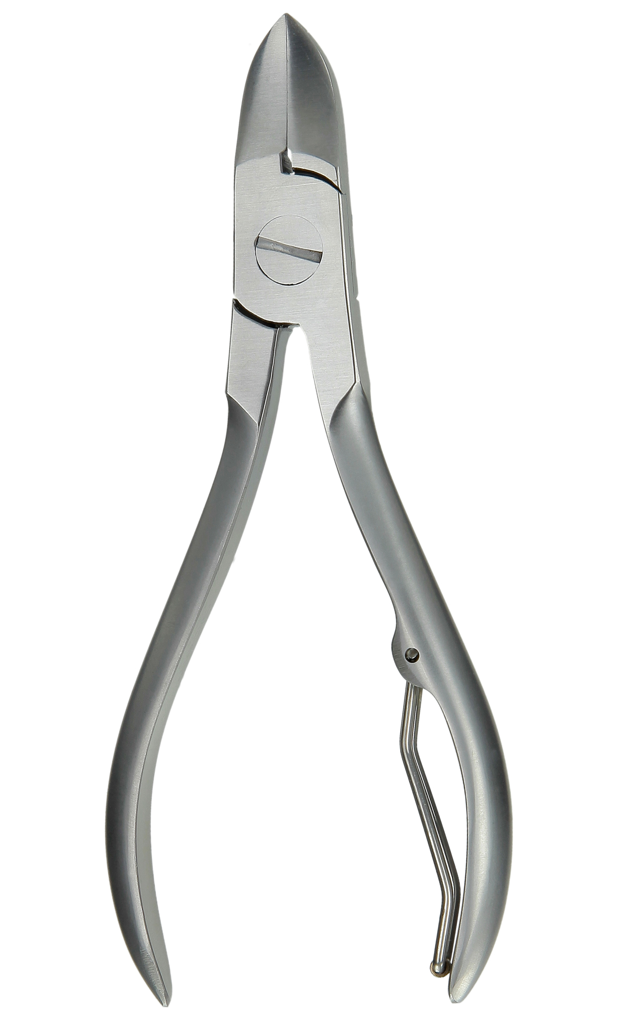 5702.12NAIL NIPPERS
