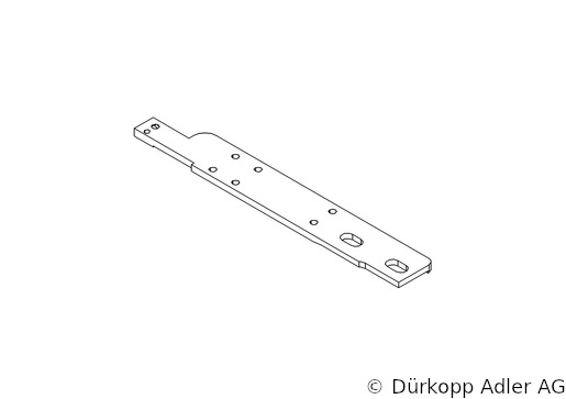 0067 240603 — carrier plate