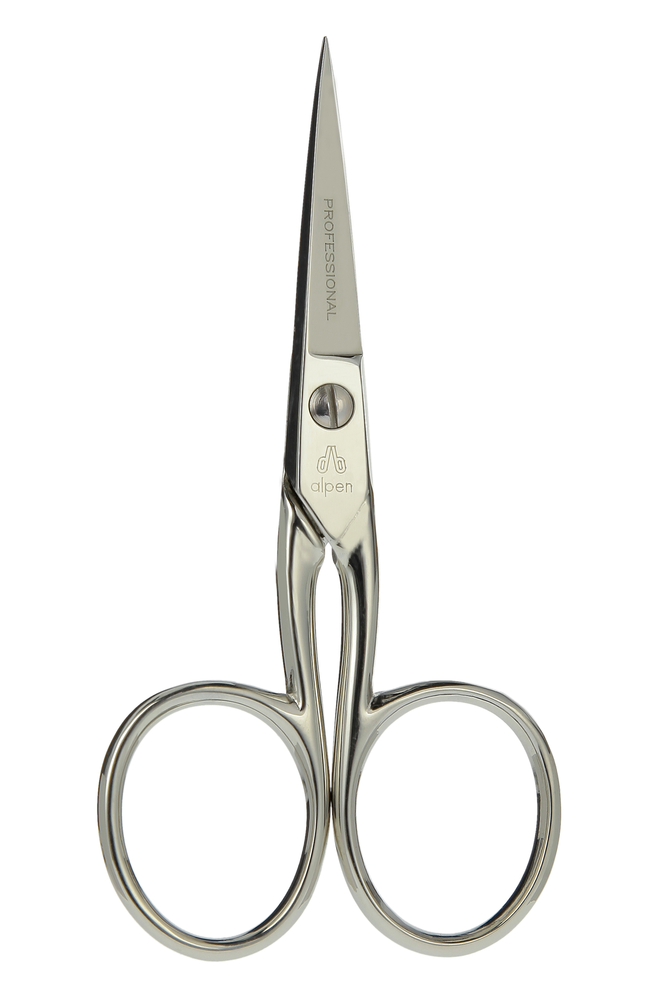 1230.40EMBROIDERY SCISSORS