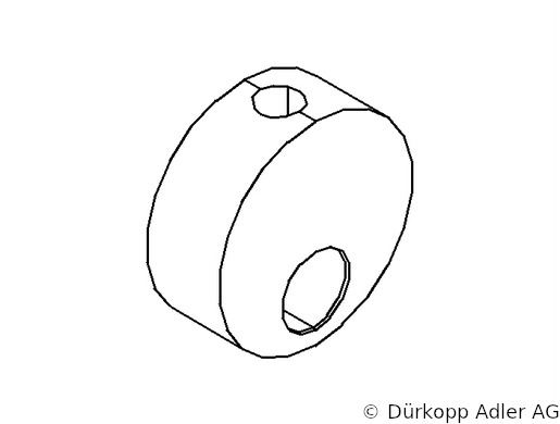 0667 165580 — Эксцентрик