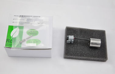 Displacement Measurement Sensors Suitable For Cutter Xlc7000 / Z7 parts No: 93262002
