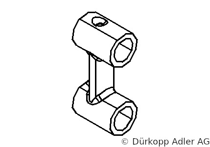 0069 312040 — joint