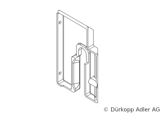 0204 100550 — колпачок