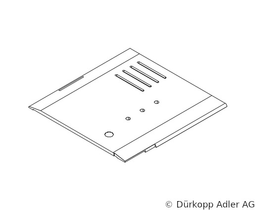 0867 140303 — slide