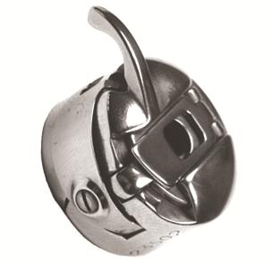 115.00.187 BOBBIN CASE 23502