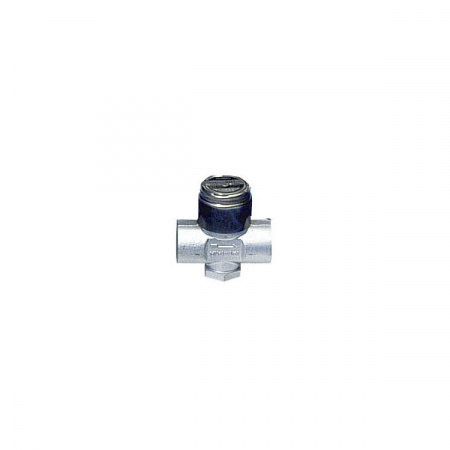 Primula Steam Trap