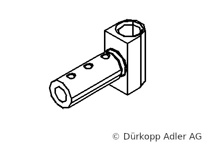 0068 000180 — slide bush