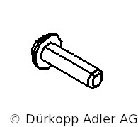 0993 087138 — screw