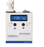 Primula Thermotronic