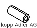 0699 979265 — ШЛАНГ 1,6LWX0,8