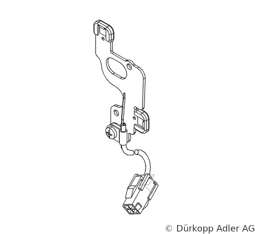 0888 220644 — diode lamp