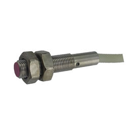 Sensor Assy Speed Especially Suitable For GT5250 Gerber Cutter Parts 78308000