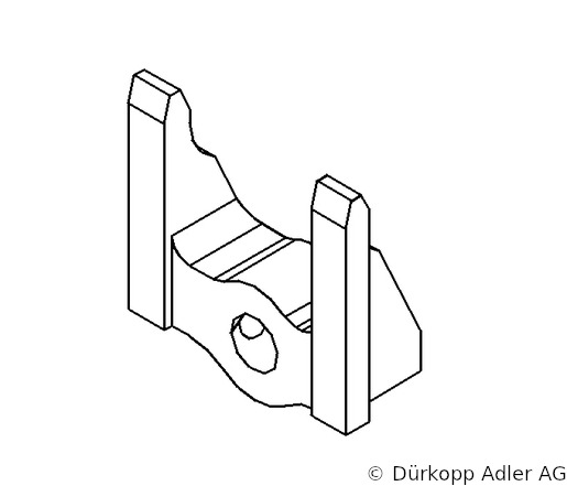 0868 310080 — НАПРАВИТЕЛЬ