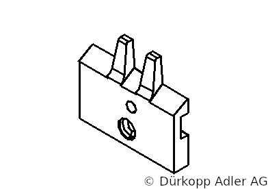 0246 000362 — see replacement no.