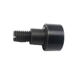 CAM Roll Beaing with SLOT MCGILL MCFR 19 SX  For GT5250 XLC7000 parts 78478002