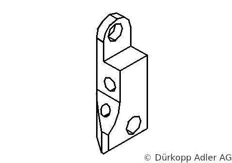 0580 350920 — блок