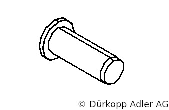0367 165890 — эксцентрик