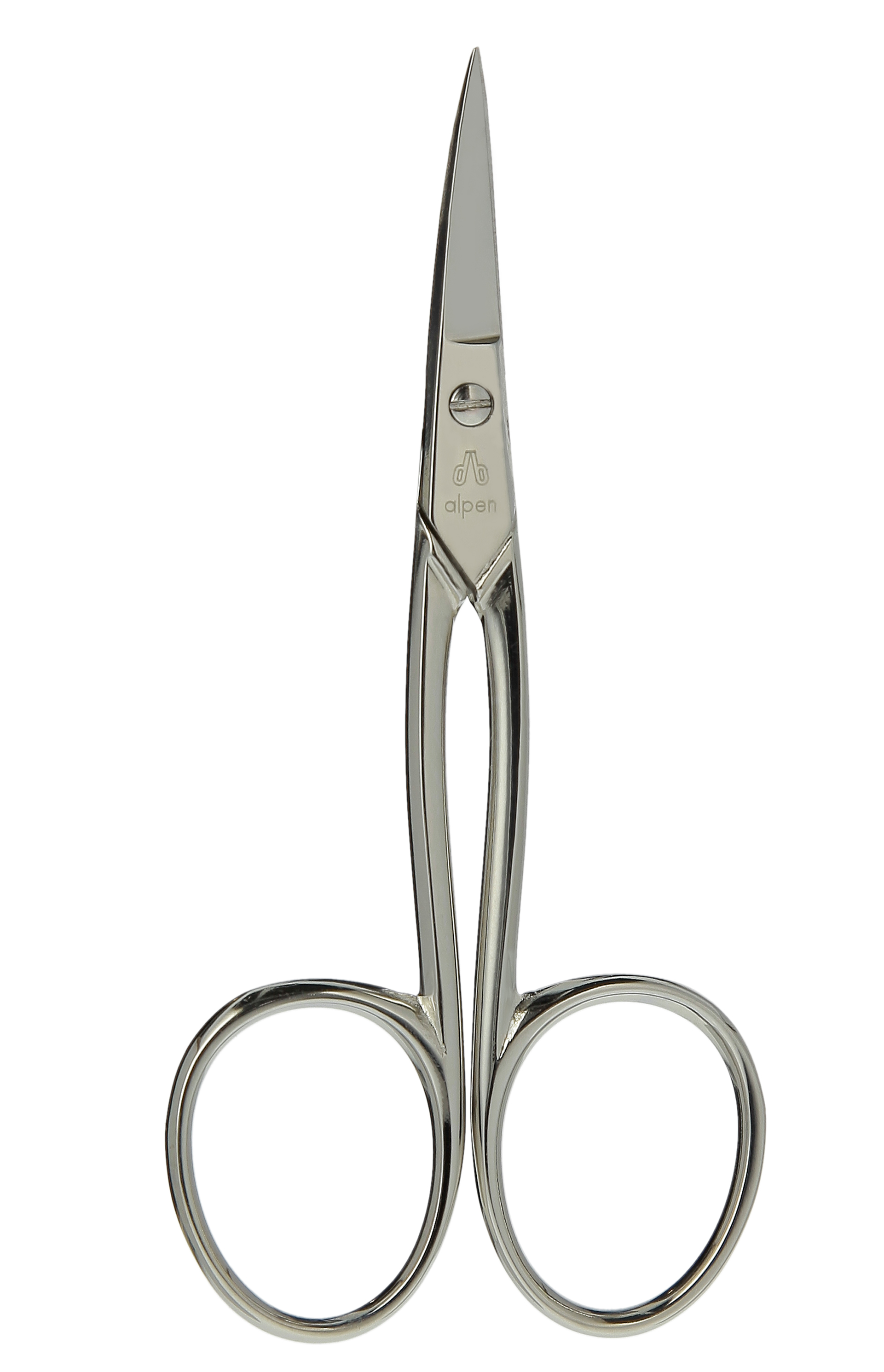 1030.40CUTICLE SCISSORS