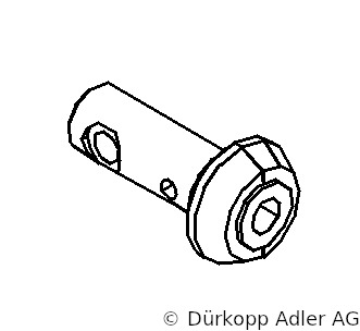 0888 220530 — BEVEL GEAR