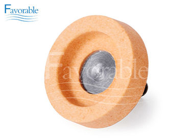 115246 Lectra Spreader Parts Sharpening Grinding Stone V2202025 Grit 180