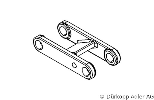 0367 310250 — draught-rod