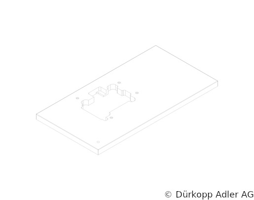 0001 001450 070 — see replacement no.