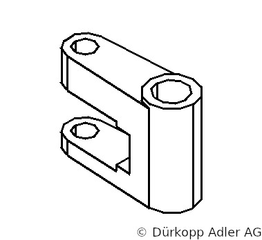 0933 063969 — lever