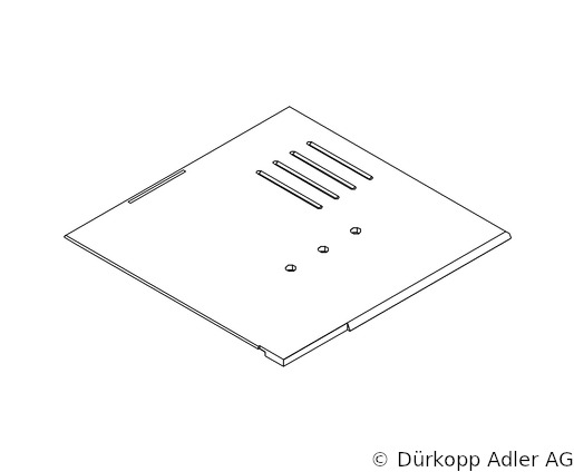 0867 140060 — slide