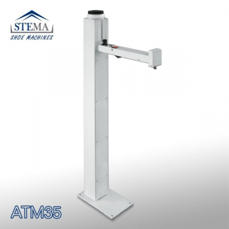 Stema ATM35 Softener atomiser