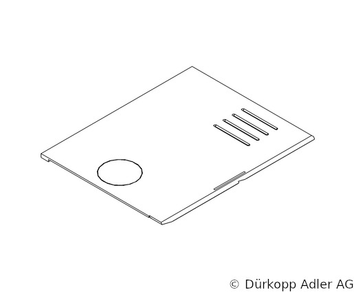 0867 140743 — slide
