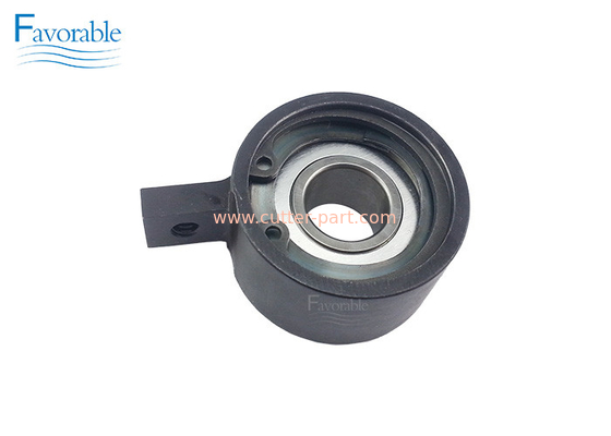 90998000 Connecting Rod Assembly Bearings Suitable for Gerber Cutter XLC7000