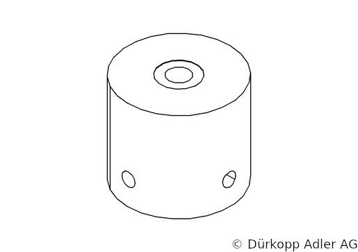 0467 341283 — roller