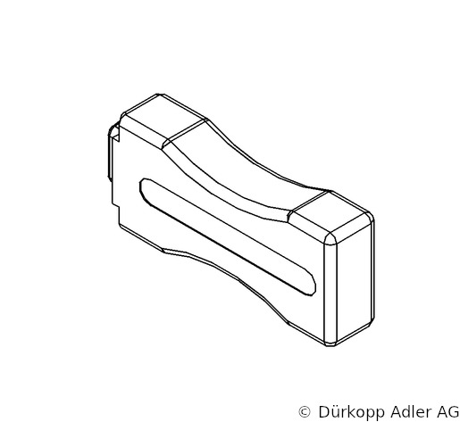 9835 901005 — MEMO-DONGLE