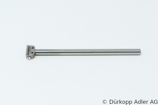0068 232124 — needle bar