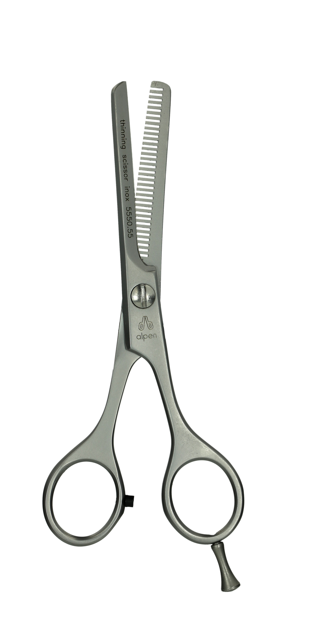 5550.55HAIRDRESSER SCISSORS